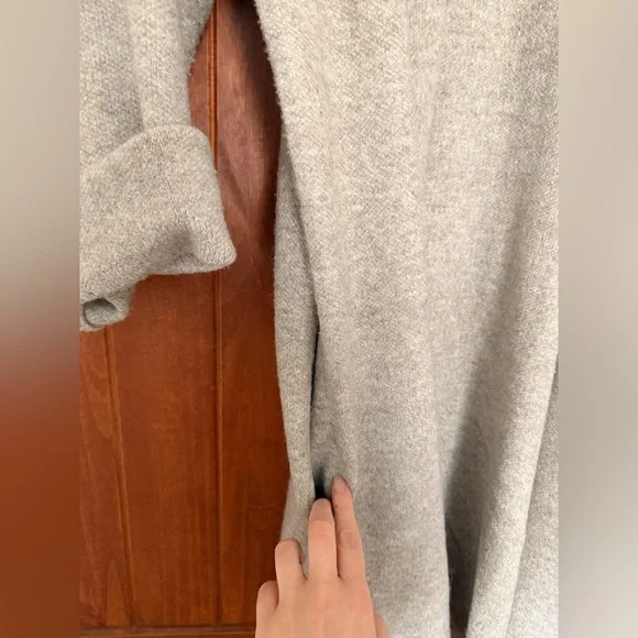 NWT Anthropologie cardigan - Picture 2 of 4